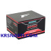 Катушка с байтраннером Flagman '24 Sherman Pro New Generation Method Feeder FS